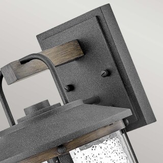 qn-lakehouse2-m-dz_detail4