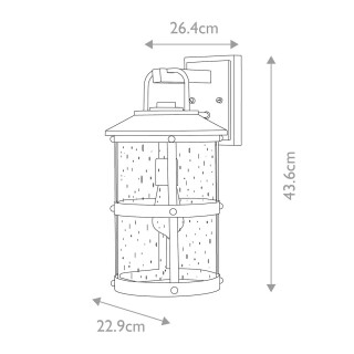 qn-lakehouse2-m-dz_size_1