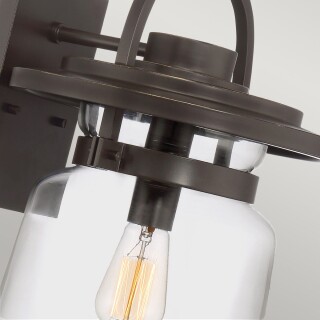 qn-lasalle-l-wt_detail2