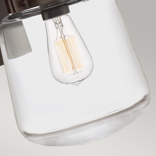 qn-lasalle-m-wt_detail3