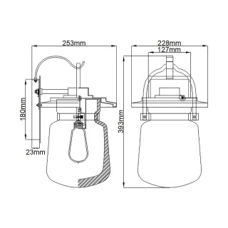 qn-lasalle-m-wt_size_1