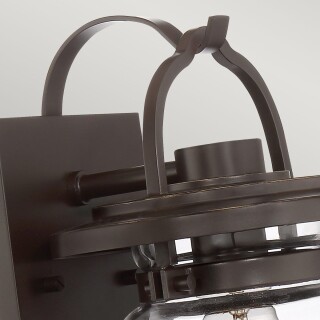 qn-lasalle-s-wt_detail1