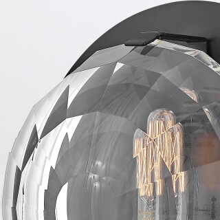 qn-leo-wb1-bk_detail1