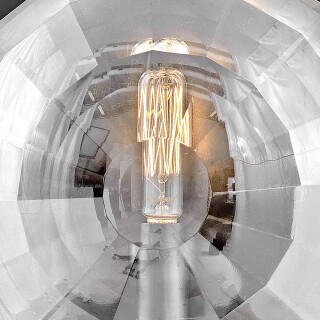 qn-leo-wb1-bk_detail4