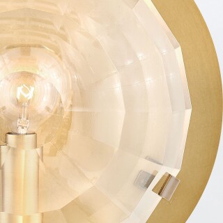 qn-leo-wb1-hb_detail3