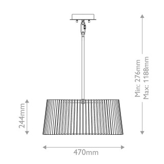 qn-linara-3p-bk_size