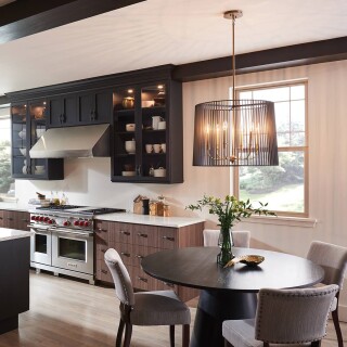 qn-linara-6p-bk_insitu2