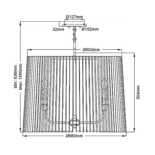 qn-linara-6p-bk_size_1