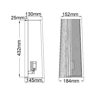qn-linara1-bk_size_2