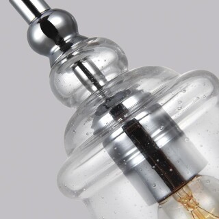 qn-loras-1mp_detail1