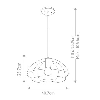 qn-lotus-p-blk_size_1