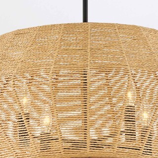 qn-luca-10p-bk-cam_detail1