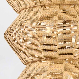 qn-luca-10p-bk-cam_detail3