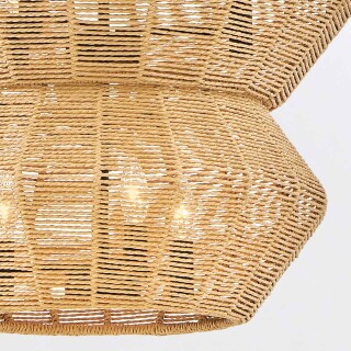 qn-luca-10p-bk-cam_detail4