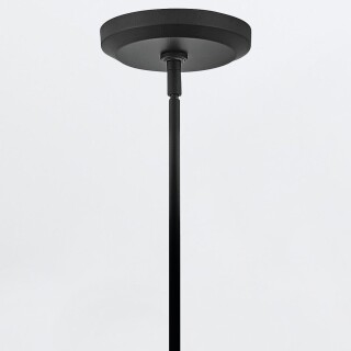 qn-luca-10p-bk_detail2