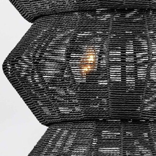 qn-luca-10p-bk_detail3