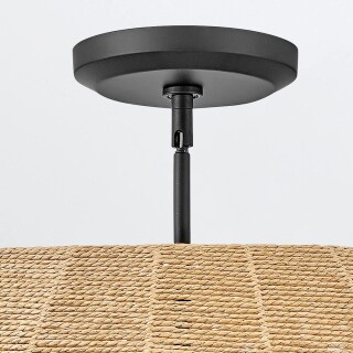 qn-luca-5p-m-bk-cam_detail1