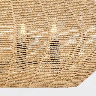 qn-luca-5p-m-bk-cam_detail3