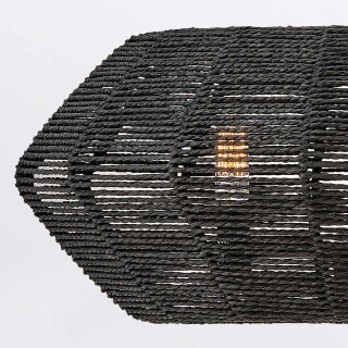 qn-luca-p-s-bk-bk_detail2