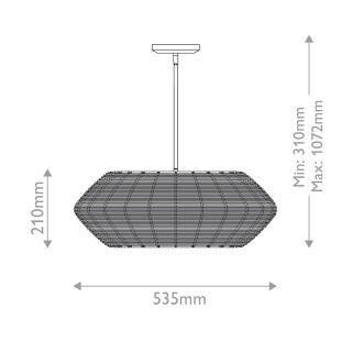 qn-luca-p-s-bk-bk_size