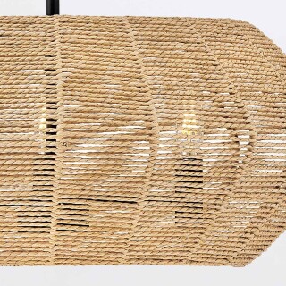 qn-luca-p-s-bk-cam_detail3