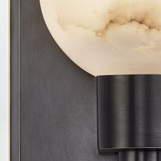 qn-lucian1-ubz-ar_detail1