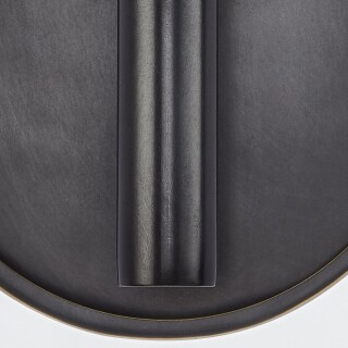 qn-lucian1-ubz-ar_detail3