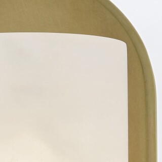 qn-lucian1-vbs-ar_detail2