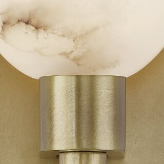 qn-lucian1-vbs-ar_detail4