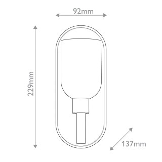 qn-lucian1-vbs-ar_size