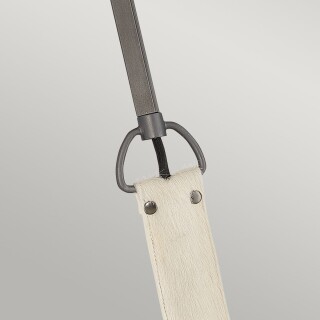 qn-ludlow-1p-gr_detail2