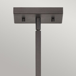 qn-ludlow-1p-gr_detail4