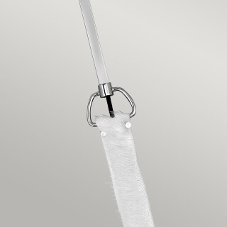 qn-ludlow-1p-pn_detail1