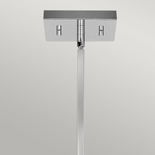 qn-ludlow-1p-pn_detail4