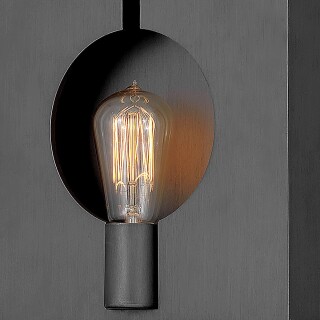 qn-ludlow1-gr_detail3