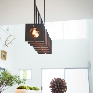 qn-ludlow8-gr_insitu1