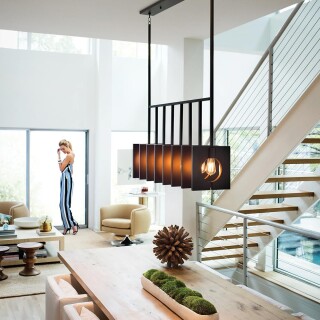 qn-ludlow8-gr_insitu2