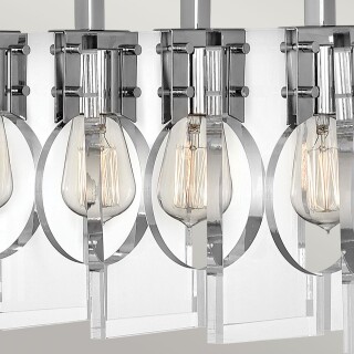 qn-ludlow8-pn_detail4