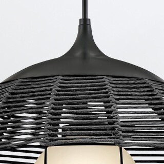 qn-maddox-p-m-bk-bk_detail1