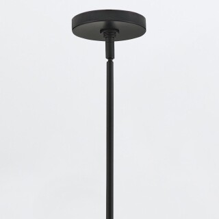 qn-maddox-p-m-bk-bk_detail2