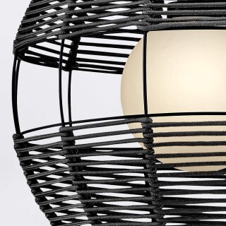 qn-maddox-p-m-bk-bk_detail3