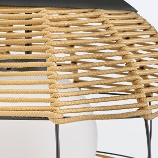 qn-maddox-p-m-bk-cam_detail1