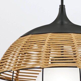 qn-maddox-p-m-bk-cam_detail3