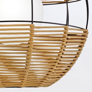 qn-maddox-p-m-bk-cam_detail4