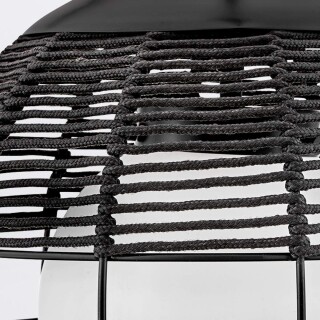 qn-maddox-p-s-bk-bk_detail1