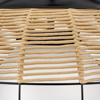 qn-maddox-p-s-bk-cam_detail1