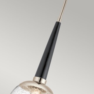 qn-marilyn-mp_detail3