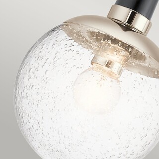 qn-marilyn-mp_detail4