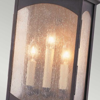 qn-market-square-l_detail2