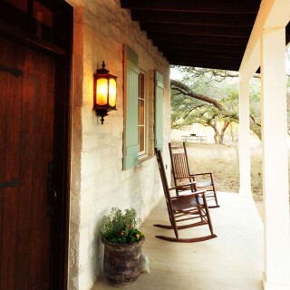 qn-market-square-l_insitu2